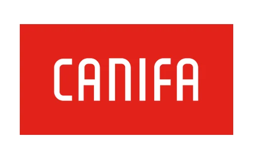 CANIFA