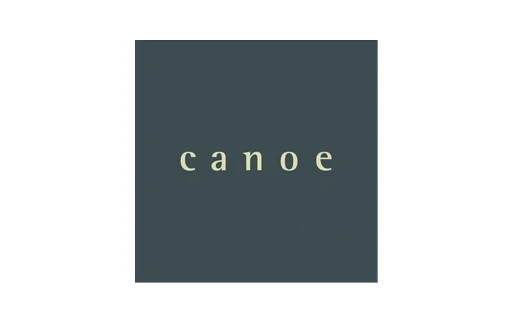 Canoe