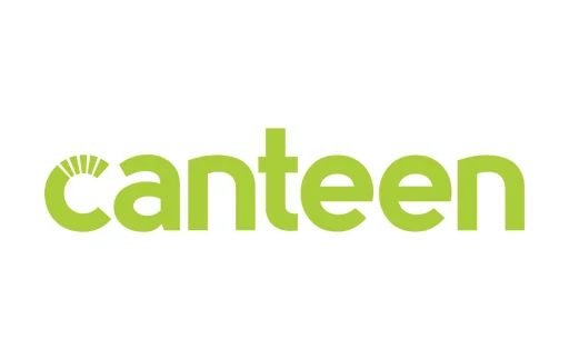 Canteen