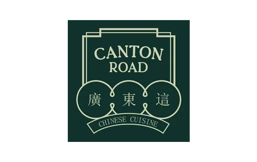 Canton Road