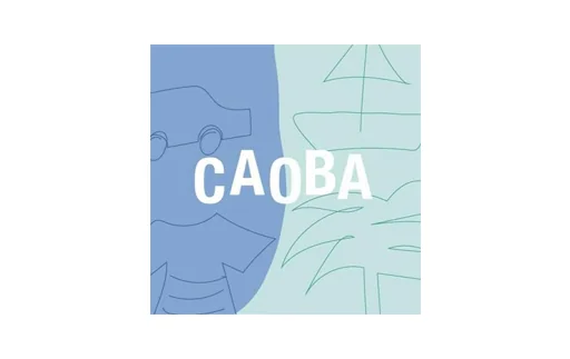 CAOBA Paris