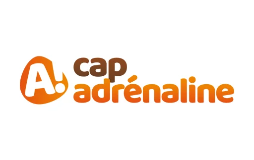 Cap Adrenaline