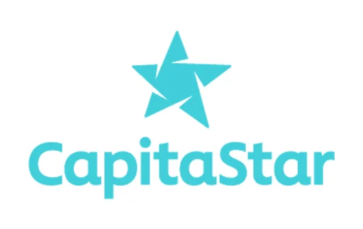 CapitaStar