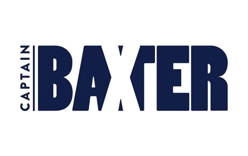 Captain Baxter