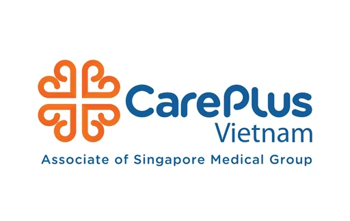 CarePlus Vietnam