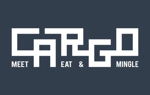 Cargo