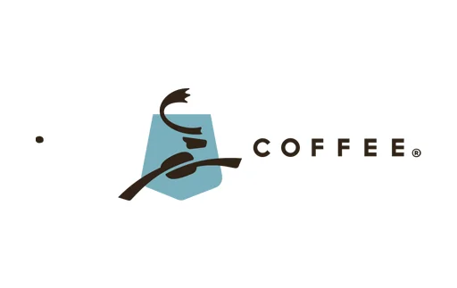 Caribou Coffee