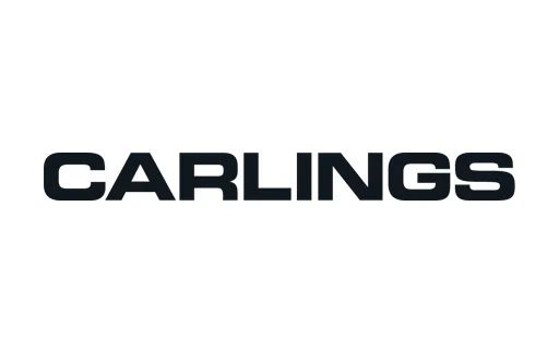 Carlings