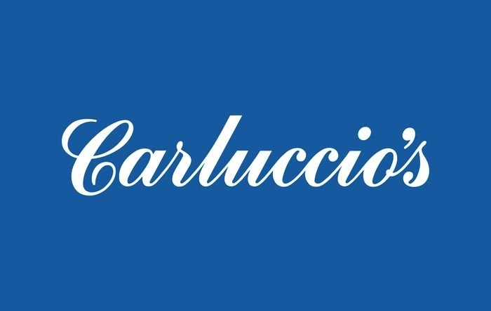 Carluccios