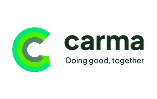 carma.earth