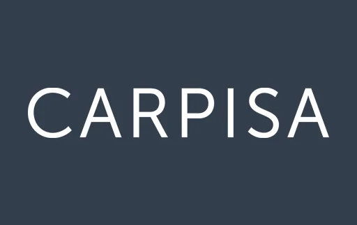 Carpisa