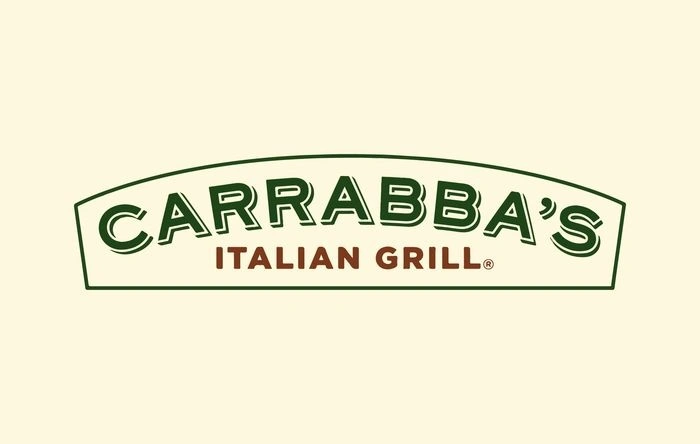 Carrabba's Italian Grill