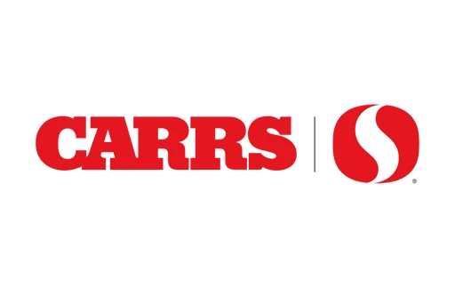 Carrs