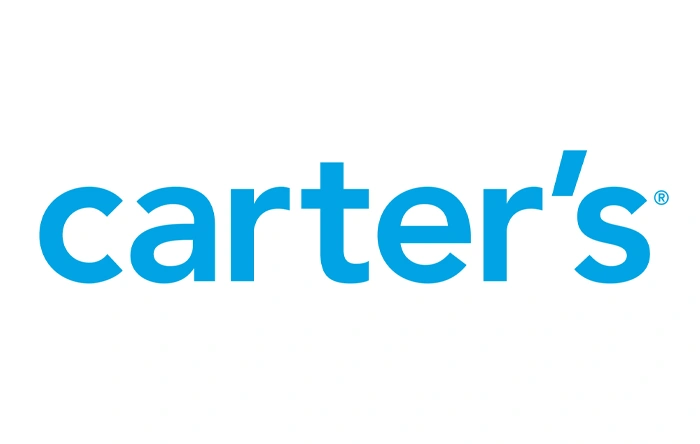 Carters