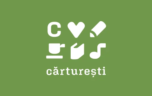 Carturesti
