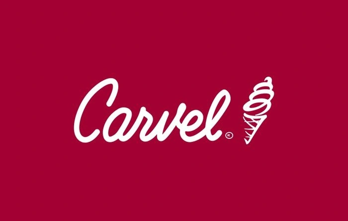 Carvel