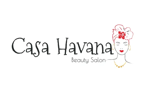 Casa Havana