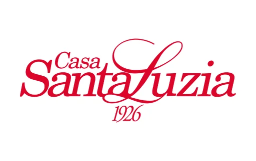 Casa Santa Luzia
