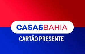 Casabahia.com