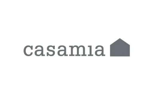 Casamia