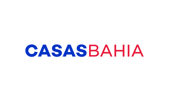 CasasBahia.com