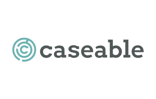 caseable