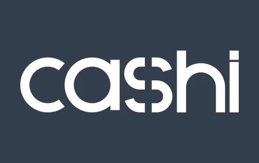 Cashi