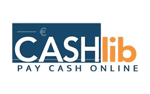 CASHlib