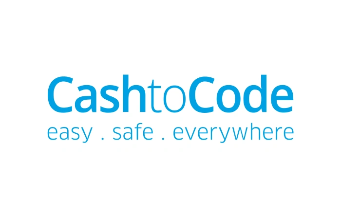 CashtoCode