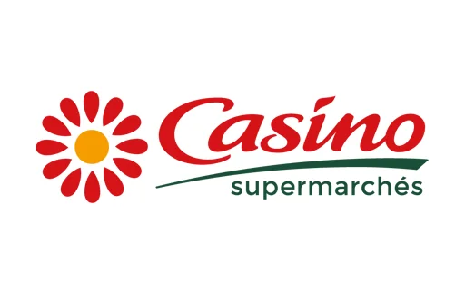 Casino Supermarchés