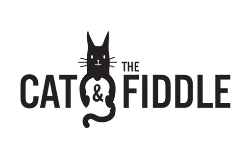 Cat & The Fiddle