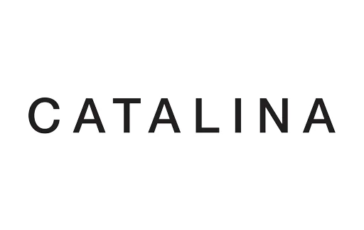 CATALINA Restaurant