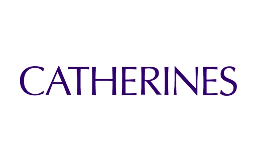 Catherines