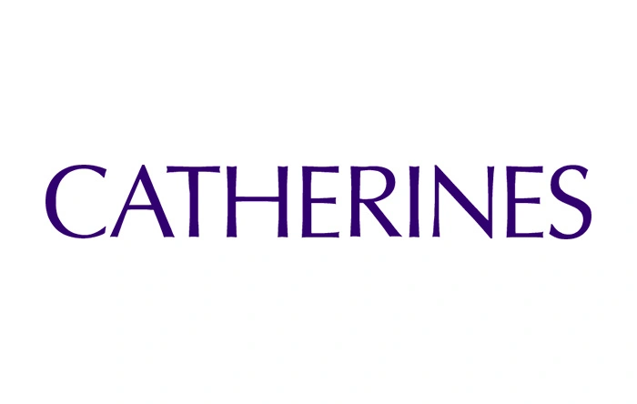Catherines, Inc.