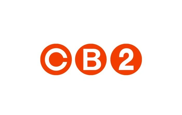 CB2