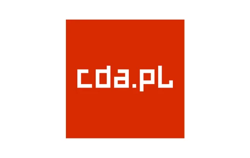 CDA