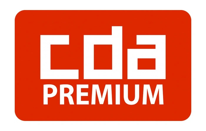 CDA Premium