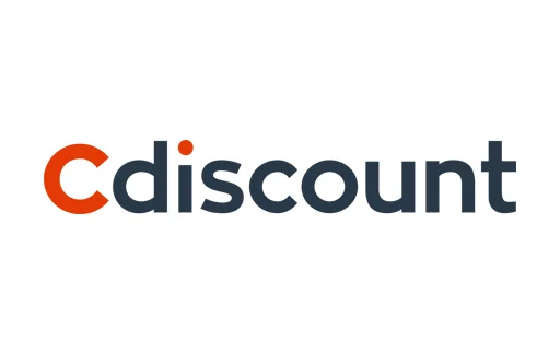 Cdiscount