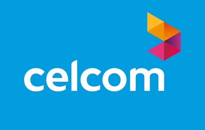 Celcom