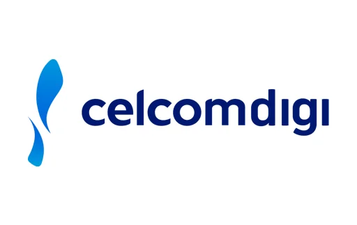 CelcomDigi