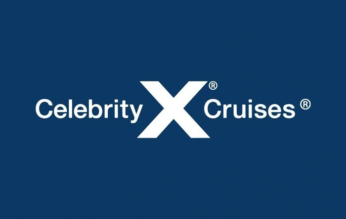 Celebrity Cruises