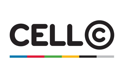 CellC
