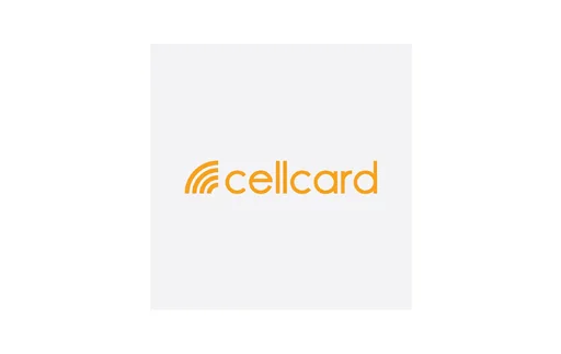 Cellcard
