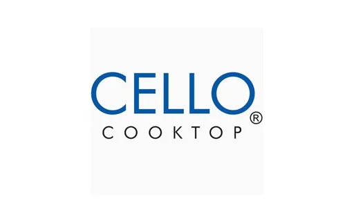 Cello