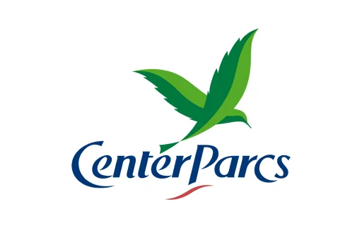Center Parcs