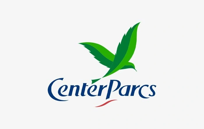 Centerparcs