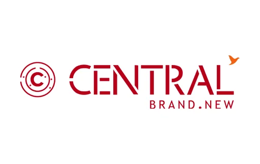 Central