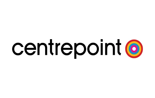 Centrepoint