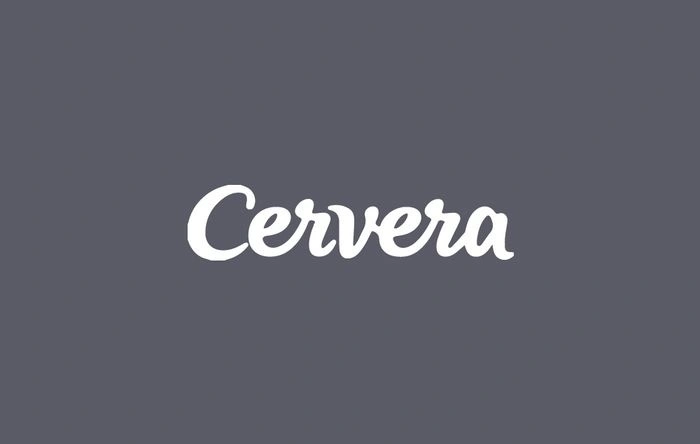 Cervera Sweden