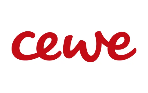 CEWE